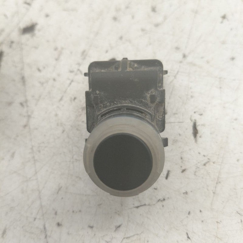 Hyundai Santa Fe Back up Sensor 2019 2020
