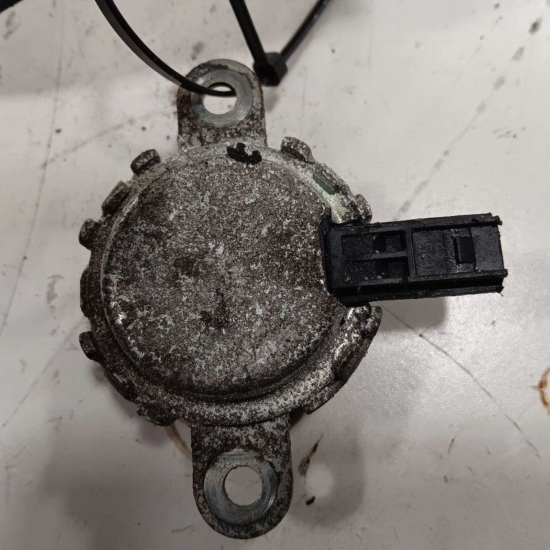 Subaru Outback Legacy Variable Timing Gear Oil Control Valve Solenoid Cylinder H