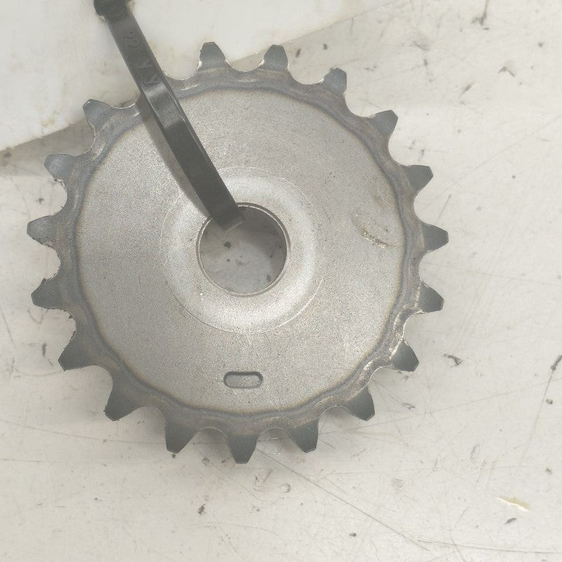 Lexus NX350 Timing Gear 2.4 2022 2023 2024 2025