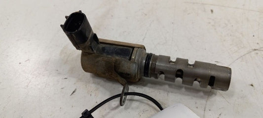 Dodge Avenger Variable Timing Gear Oil Control Valve Solenoid Cylinder Head 2014