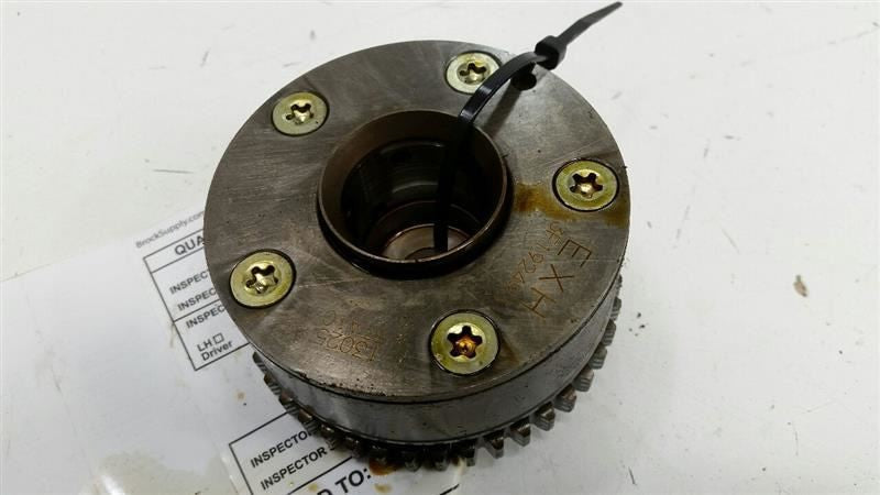 Nissan Altima Timing Gear 2013 2014 2015 2016 2017 OEM