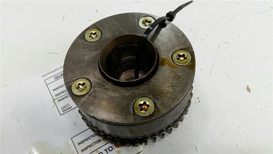 Nissan Altima Timing Gear 2013 2014 2015 2016 2017 OEM