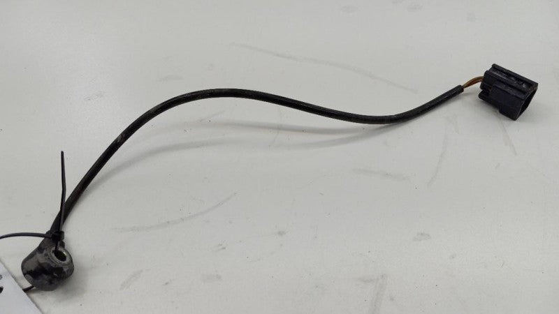 Ford Fiesta Engine Knock Sensor 2013 2014 2015 2016 2017