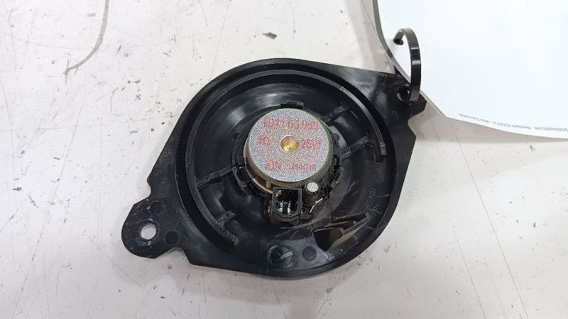 Mazda CX-9 Tweeter Right Passenger Tweeter Speaker 2012 2011 2010
