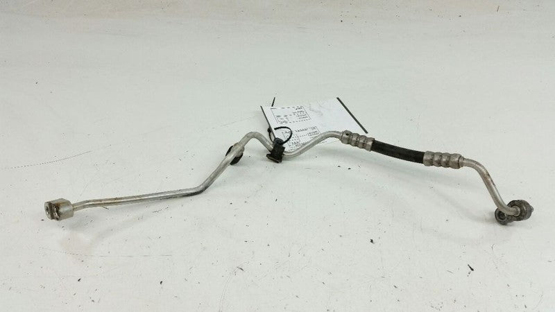 2012 Ford Fusion AC Air Conditioning Hose Line 2008 2009 2010 2011