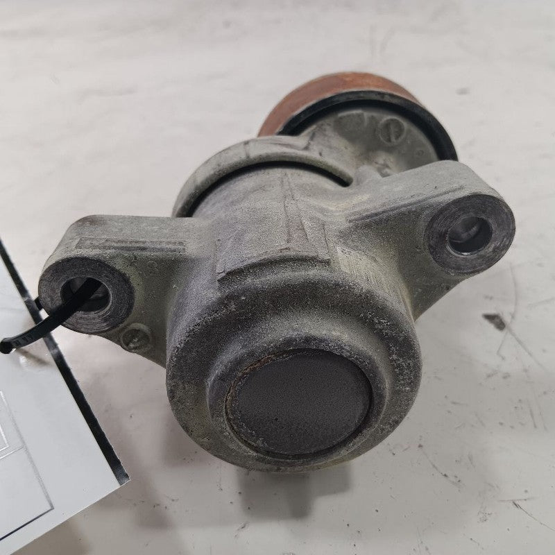 Mitsubishi Outlander Sport Belt Tensioner Pulley  2019 2020 2021 2022