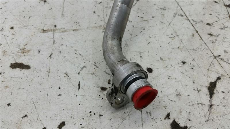 Nissan Maxima AC Air Conditioning Hose Line 2004 2005 2006 2007 2008
