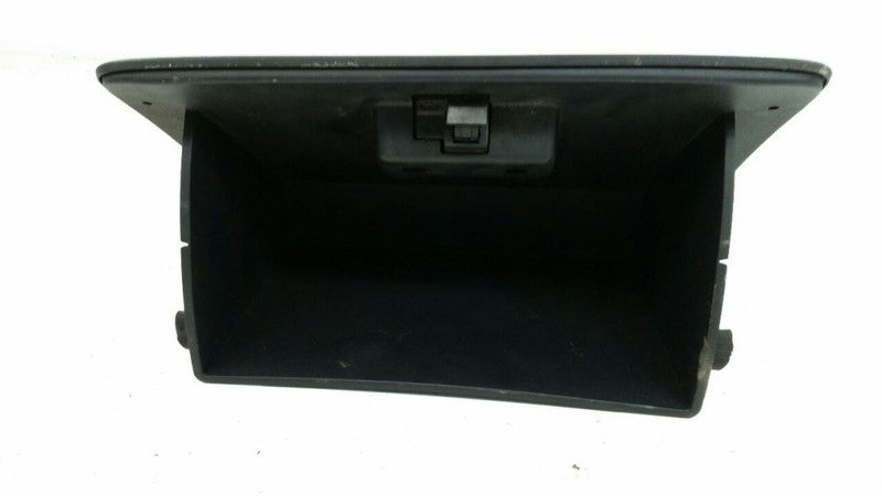 2009 Ford Focus Glove Box Dash Compartment 2008 2010 2011