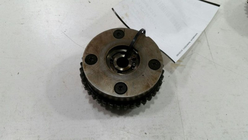 Chevy Traverse Timing Gear 2009 2010 2011 2012