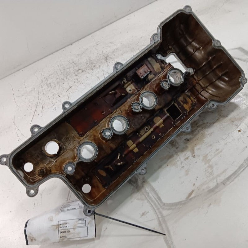 Kia Optima Engine Cylinder Head Valve Cover  2020 2019 2018 2017