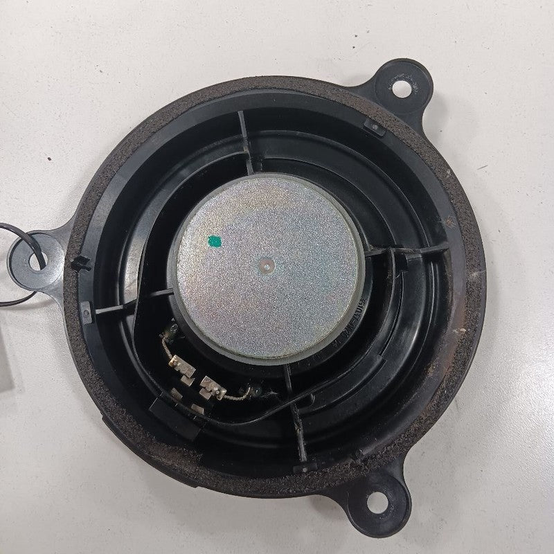 Mazda CX-5 Speaker Left Driver Rear 2023 2022 2021 2020 OEM
