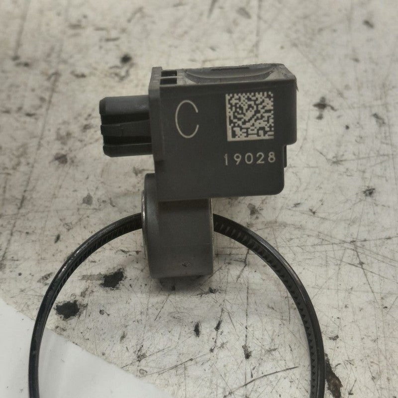 Hyundai Santa Fe Contact Sensor 2019 2020