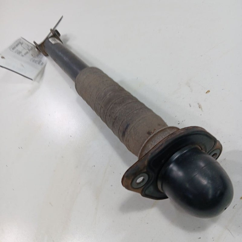Nissan Altima Passenger Right Rear Shock Absorber 2017 2016