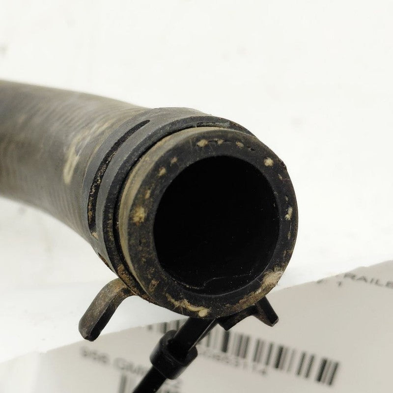 Chevy Trailblazer Coolant Line Crossover Pipe 1.3 2023 2022 2021