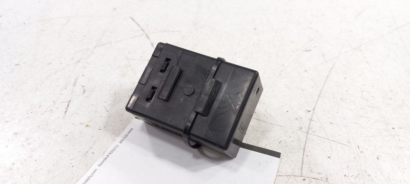 Nissan Altima ALTIMA TPMS ANTENNA 40740JA00A 2010 2009 2008 2007