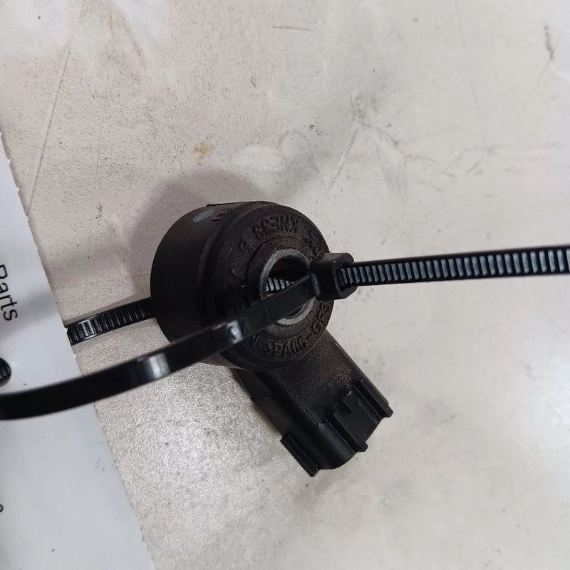 INFINITI Q50 3.7 Engine Knock Sensor 2014 2015 2016 2017 2018