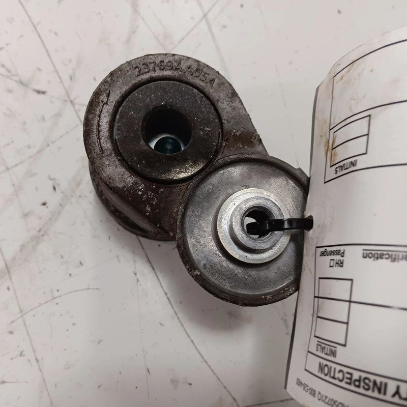 Subaru Legacy Outback 2.5 Belt Tensioner Pulley 2015 2016 2017