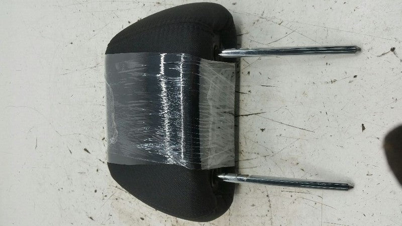 Chevy Malibu Seat Headrest Rear Back Seat Head Rest 2008 2009 2010 201