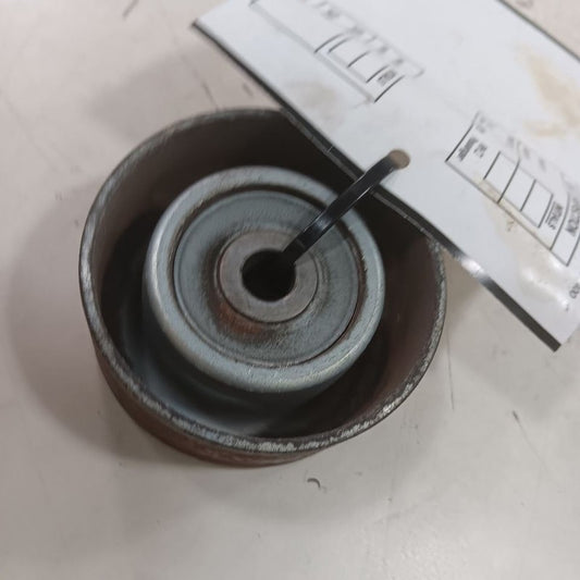 Outlander Sport 2.0 Idler Idle Pulley  2022 2023 2024