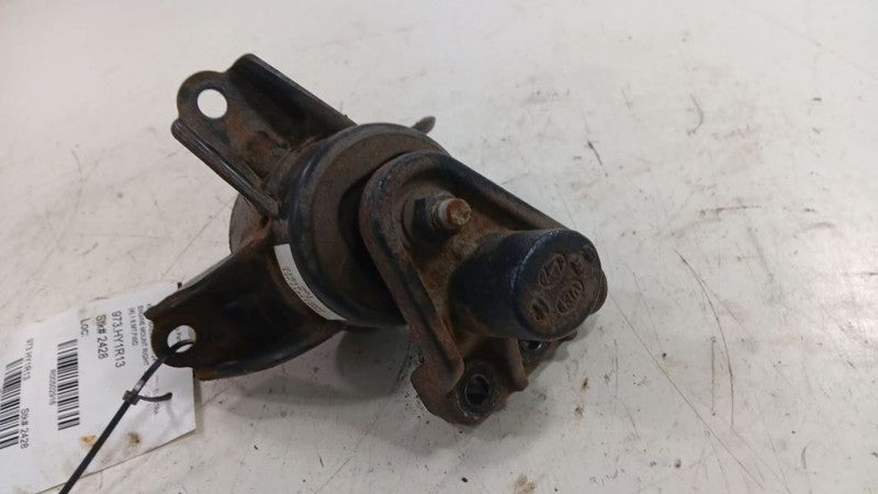 Hyundai Elantra Engine Motor Mount Right Passenger 2011 2012 2013 2014 2015 201