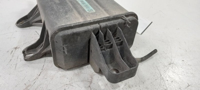 Chevy Equinox Fuel Vapor Canister Charcoal Evaporator Can 2015 2014 2013 2012