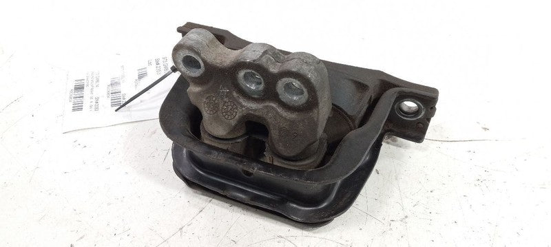 Does Not Apply Chevy Equinox Engine Motor Mount Right Passenger 2015 2014 2013 2012