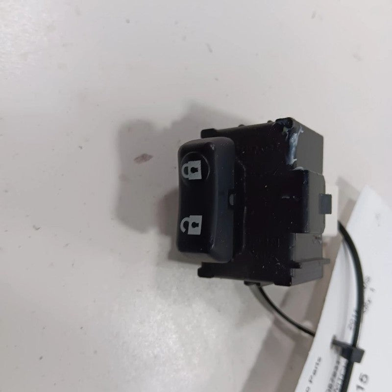 Toyota Prius C Power Door Lock Switch 2017 2016 2015 2014 2013
