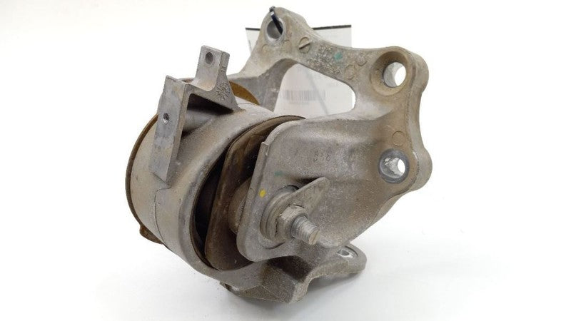 Ford Fusion Engine Motor Mount Left Driver Side 2012 2011 2010 2009 2008