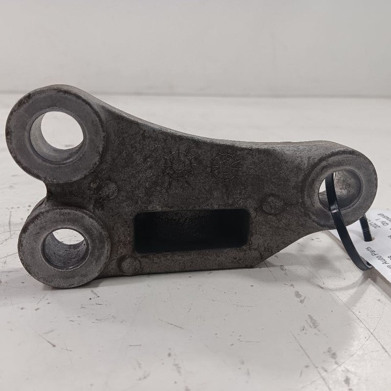 Jeep Compass Engine Torque Strut Mount {68253048AB} 2021 2020 2019 2018 2017