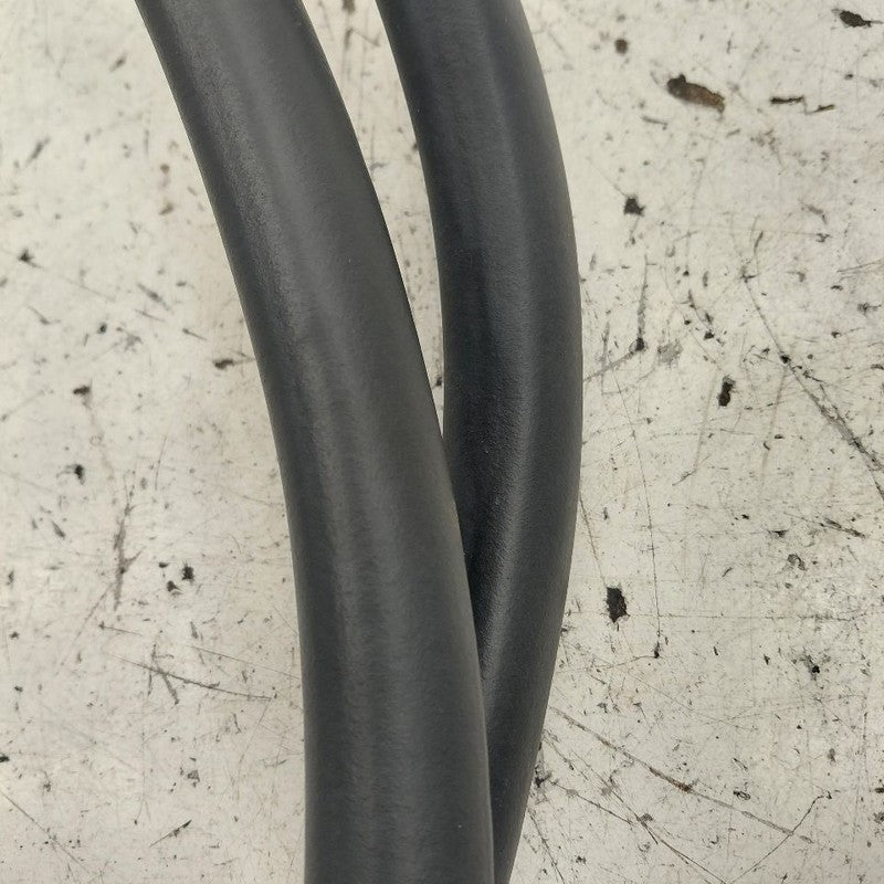 Ford Edge On Body Door Jamb Seal Gasket Front Left Driver 2019 2020 2
