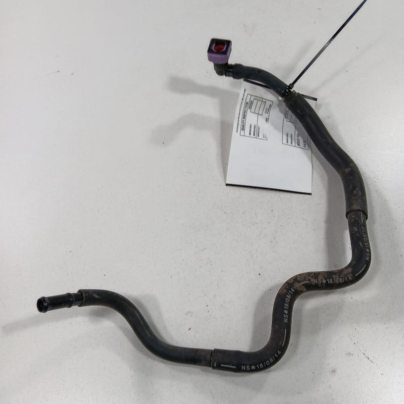 Toyota Yaris 1.5 Fuel Vapor Hose 2020 2019 2018 2017 2016