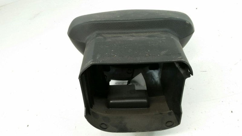 Nissan Altima Steering Column Trim Cover Shell 2002 2003 2004 2005 2006 OEM