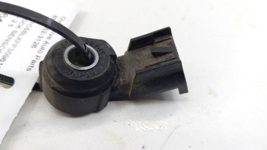 Chevy Malibu Engine Knock Sensor 2014 2015 2016 2017 2018