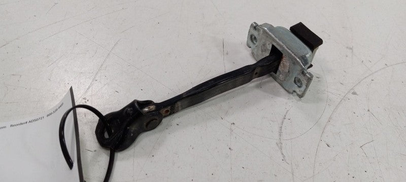 Honda Accord Door Check Right Passenger Rear Hinge Stopper Detent 2013 2014 2015