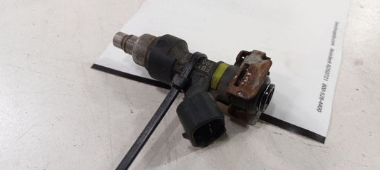 16600EN200 Fuel Injection Injector Fits 09-14 CUBE