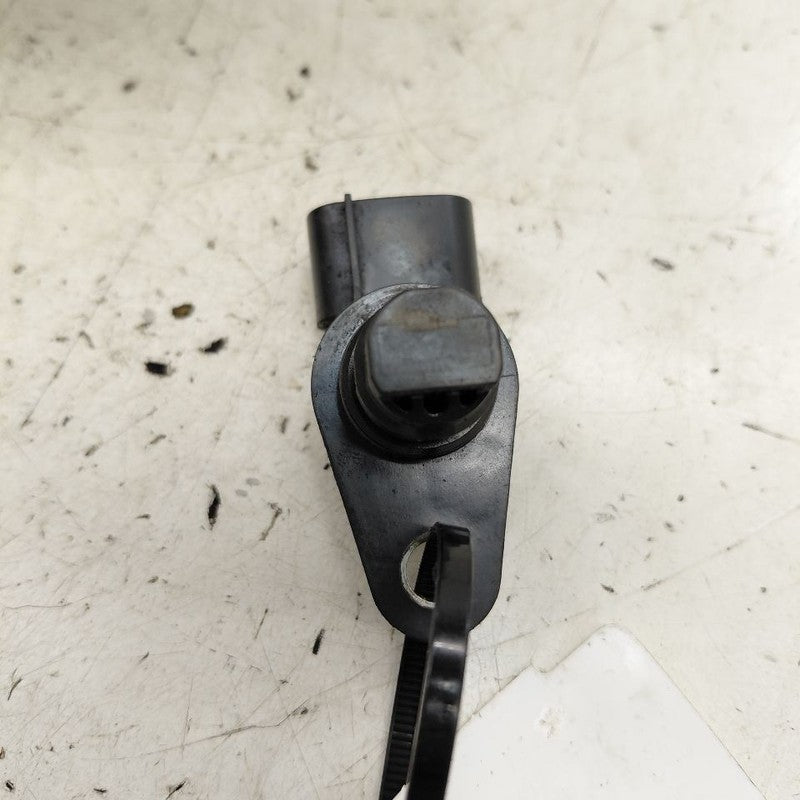 Subaru XV Crosstrek Camshaft Cam Shaft Position Sensor 2.0 2022 2021
