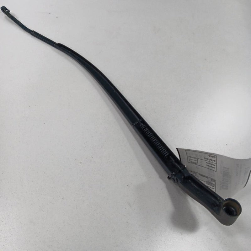 Toyota Yaris Windshield Wiper Arm Right Passenger 2020 2019 2018 2017 2016