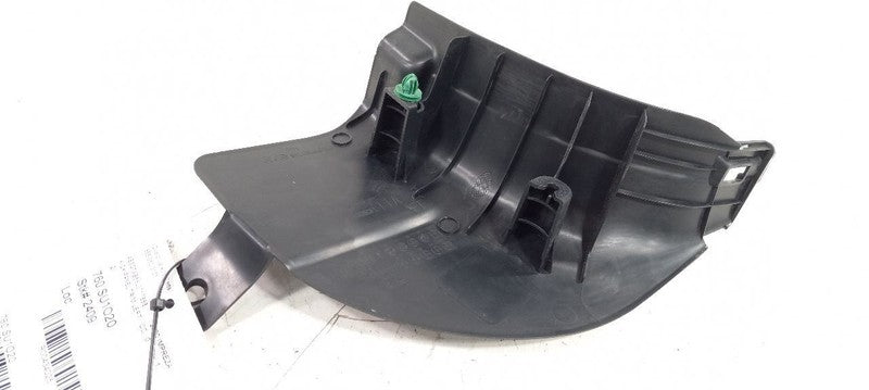 Subaru Impreza Kick Panel Trim Left Driver 2020 2019 2018 2017