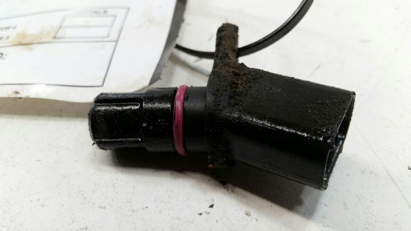 2011 Ford Fusion Transmission Speed Sensor 2008 2009 2010 2012