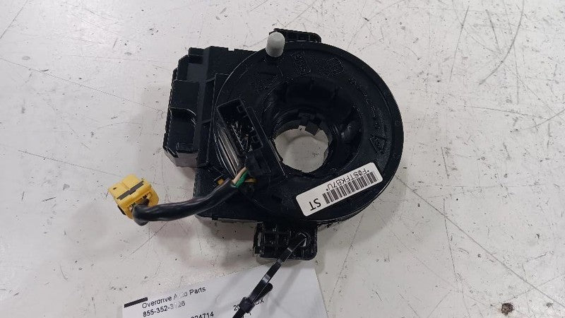 Acura RDX Steering Column Clock Spring  2016 2017 2018