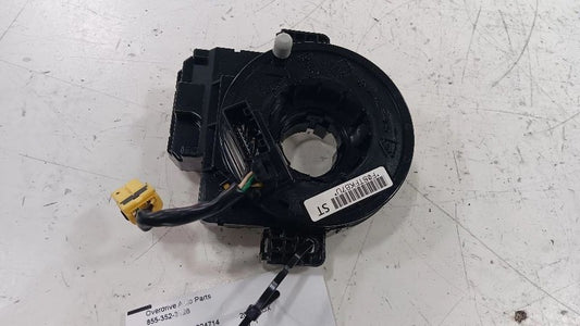 Acura RDX Steering Column Clock Spring  2016 2017 2018