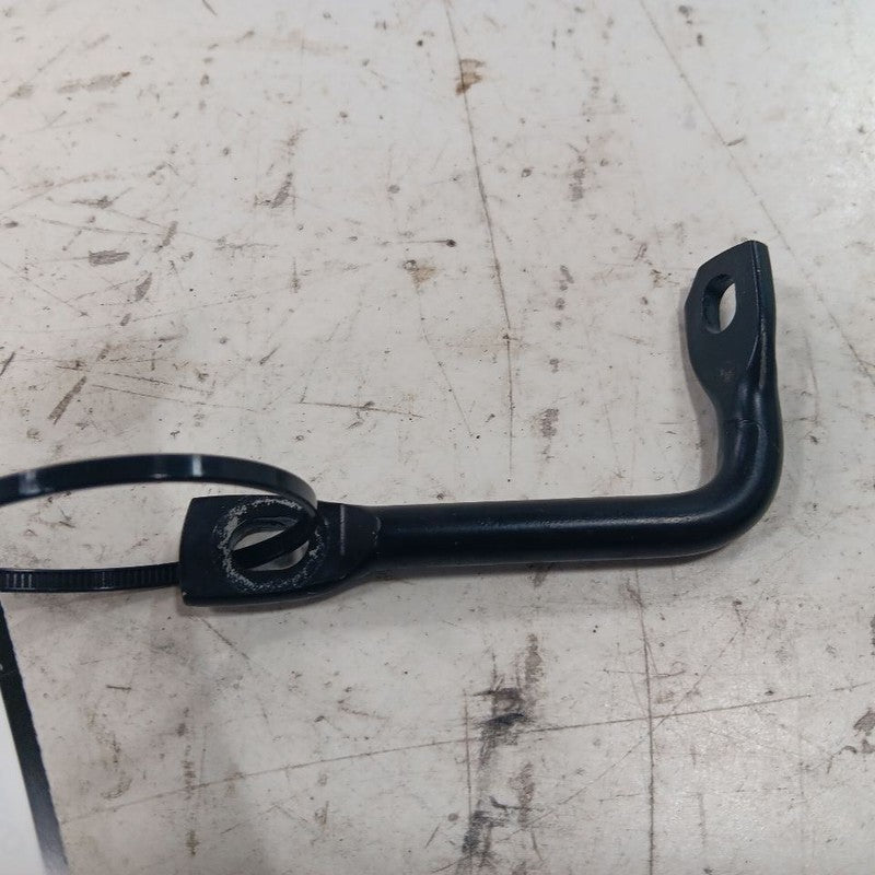 Jeep Renegade 2.4L Air Intake Manifold Support Bracket  2021 2020 2019