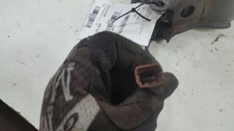 2008 NISSAN MAXIMA Engine Motor Mount 2004 2005 2006 2007