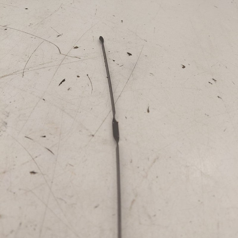 Subaru XV Crosstrek Engine Oil Dipstick 2.5 2025 2024