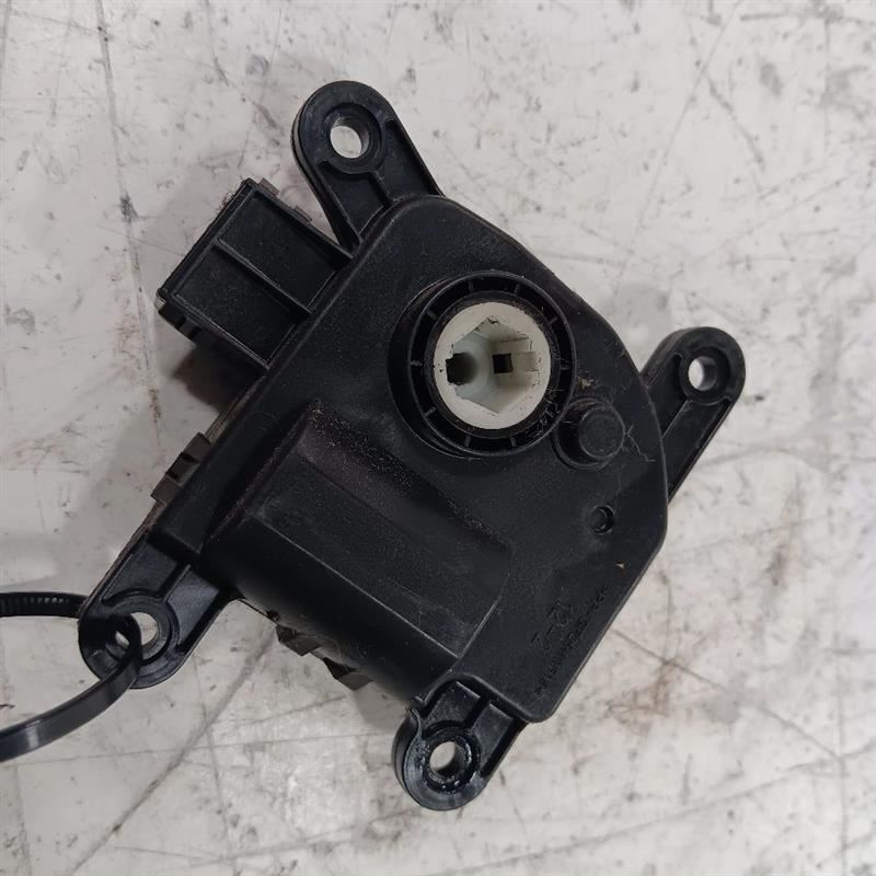 Hyundai Accent Flap Door Motor Heater AC Door Actuator 2012 2013 2014 2015 2016