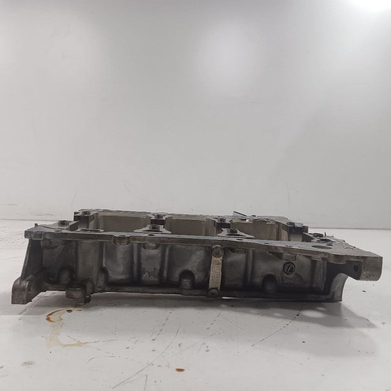 INFINITI QX50 Engine Block Crankshaft Main Cap 2017 2016 2015 2014