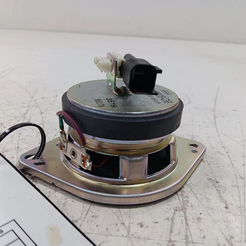 Ford Ecosport Dash Speaker Center Middle 2018 2019 2020 2021 2022