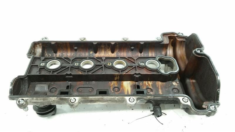 Chevy Malibu Engine Cylinder Head Valve Cover 2009 2010 2011 2012 OEM