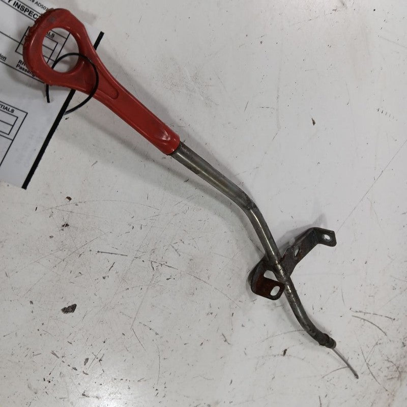 Kia Optima Engine Oil Dipstick  2018 2017 2016