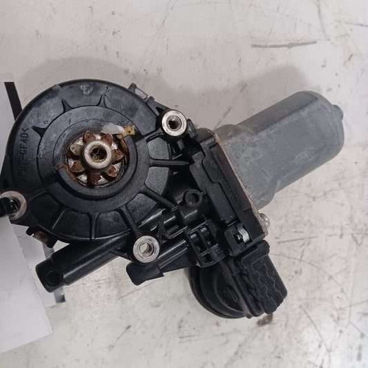 8571035180 Left Right Front Rear Power Window Motor Fits 04-21 Toyota Tundra
